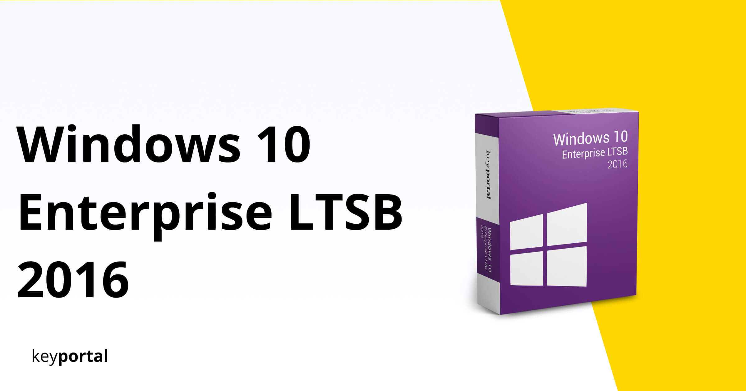 Виндовс 10 корпоративная. Windows 10 Enterprise. Windows 10 Enterprise LTSB. Windows 10 LTSB 2016. Windows 25.