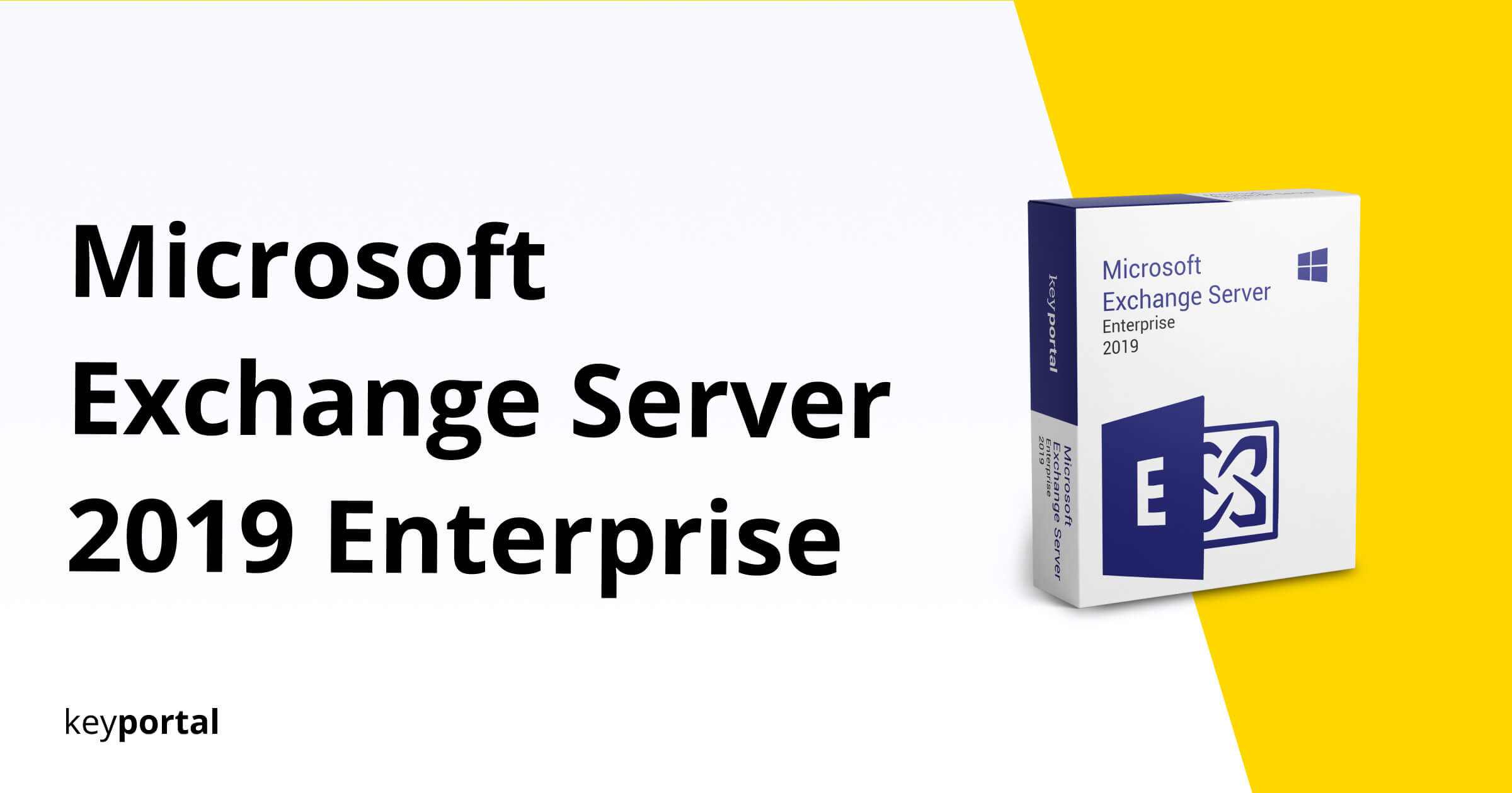 microsoft-exchange-server-2019-enterprise-sofort-download-keyportal-nl