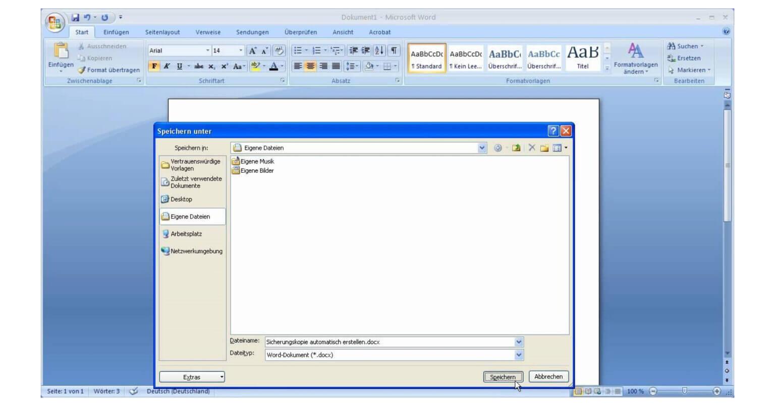 Docx Bestanden Openen In Word 2003 2007 2010 Keyportalnl 0978