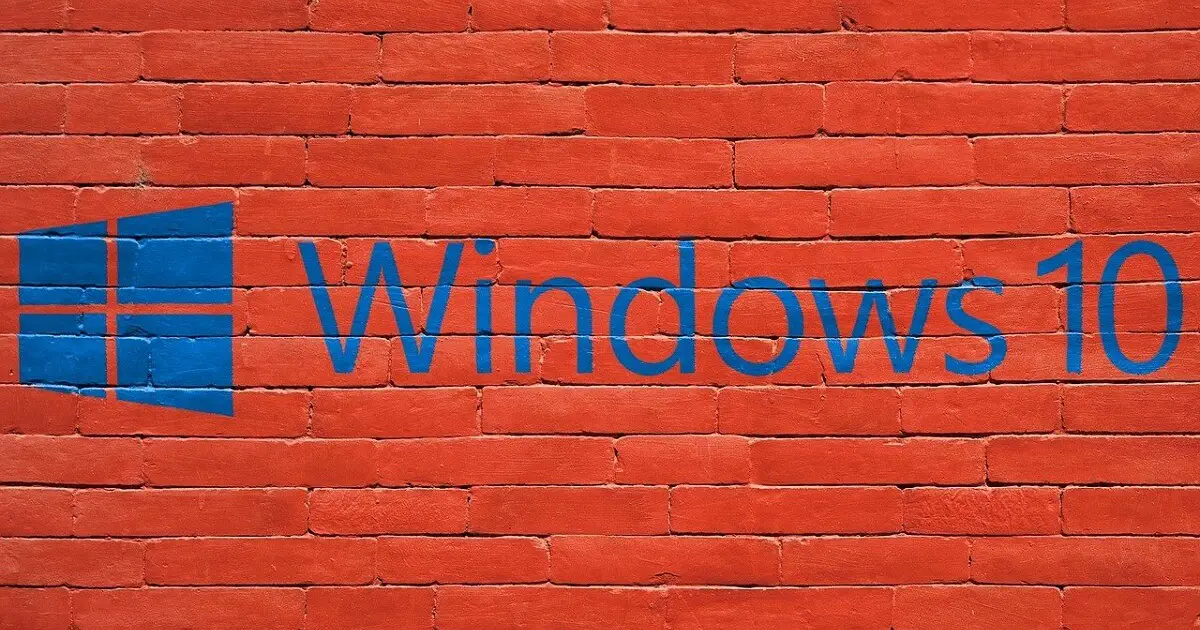 Ist dein PC Windows 10 tauglich?