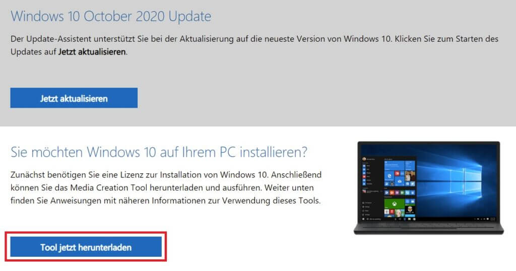 windows 8.1 media creation tool usb perimeter windows 8.1 media creation tool usb perimeter